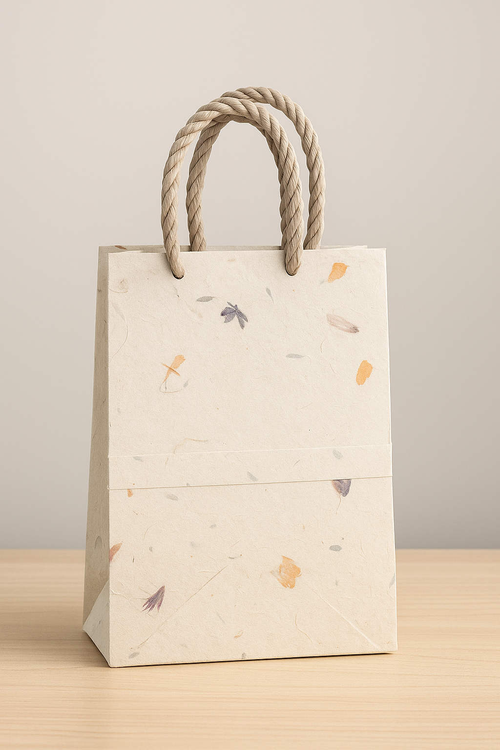 Gift Boxes and Bags