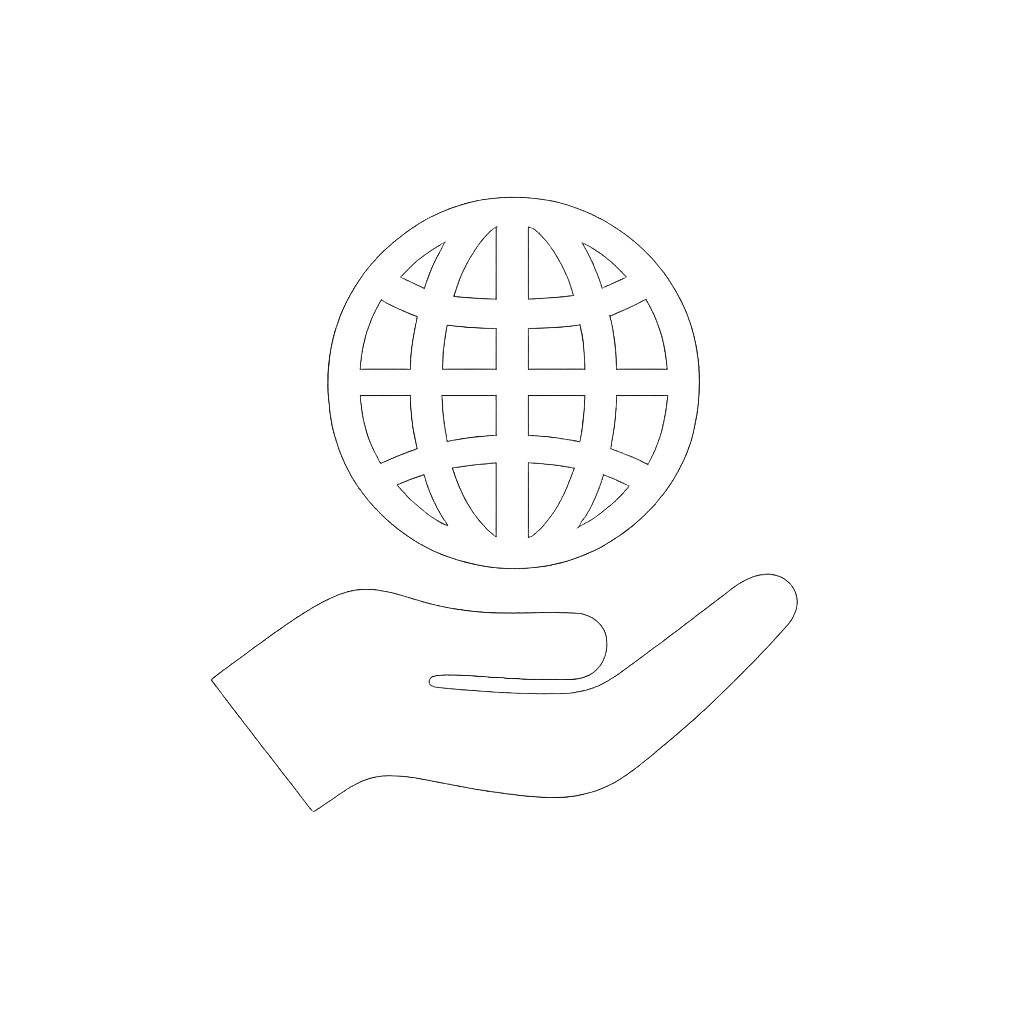 FAIR TRADE AND ETHICAL PRODUCTION
