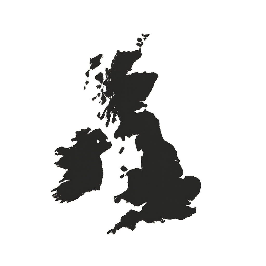 SCOTLAND, UNITED KINGDOM