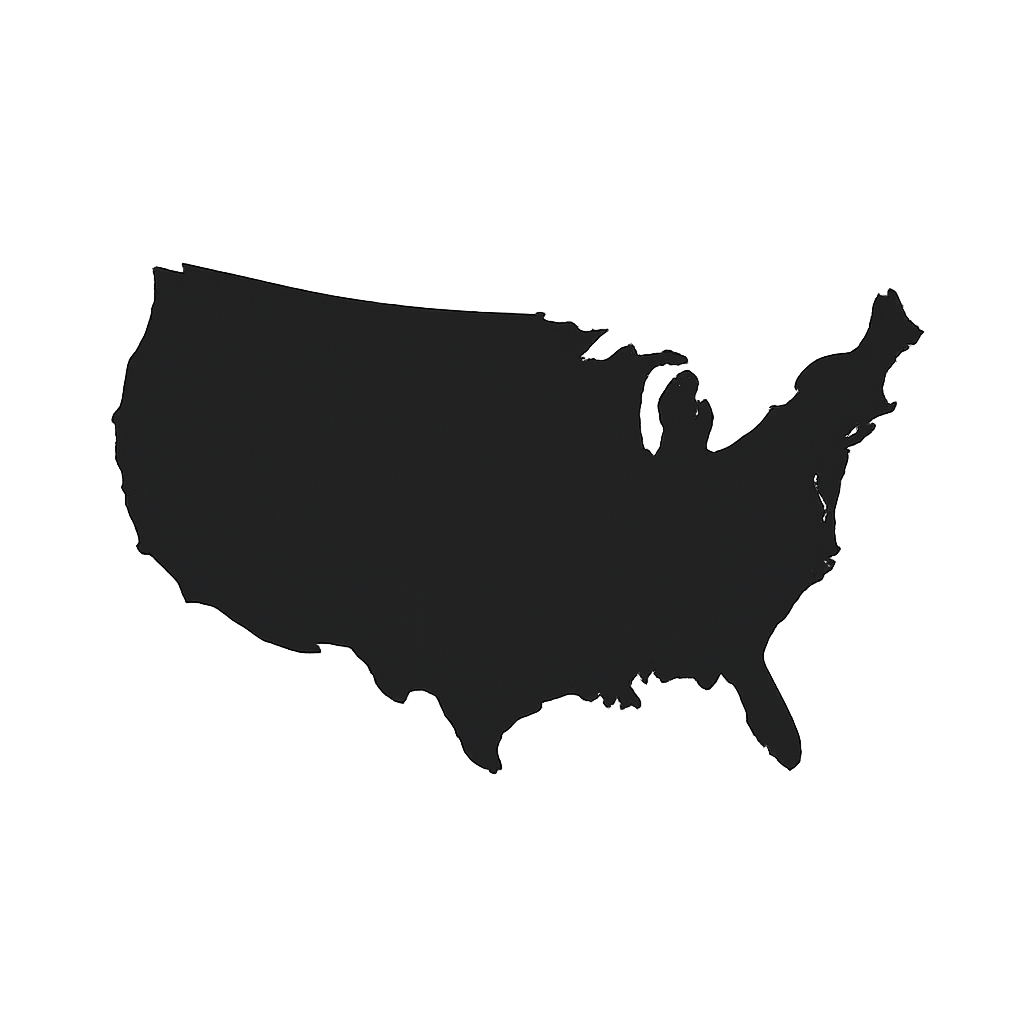 MARYLAND, USA